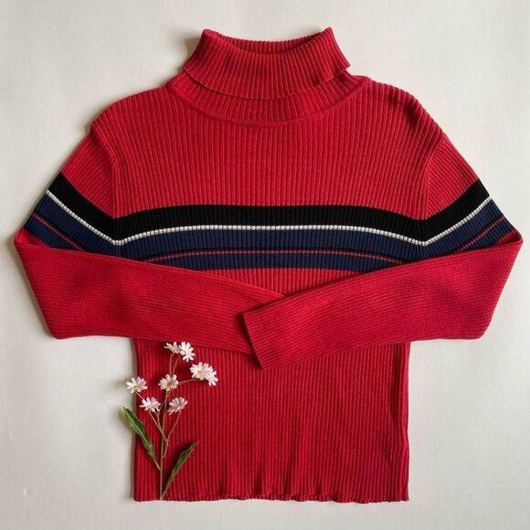 SOLD - Picture 1 of 9